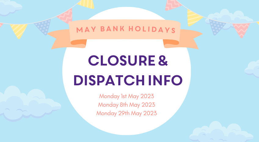 Blog_MainImage_MayBankHol23 (848x466).png